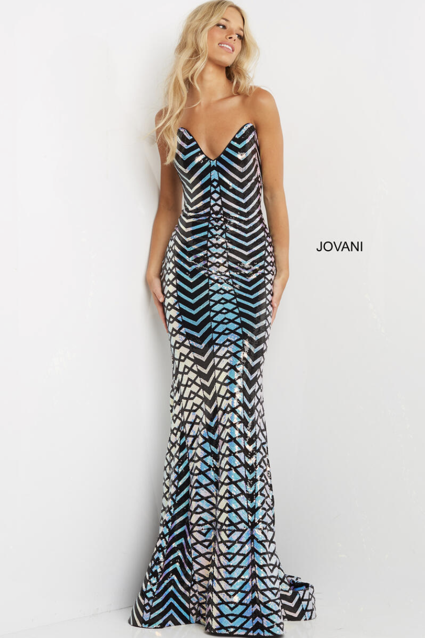 Screenshot 2025-11-13 at 4.18.37 PM.png