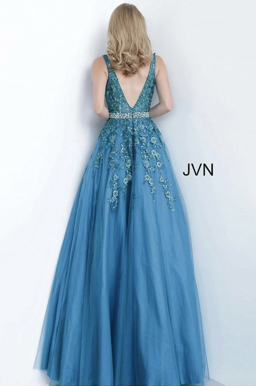 Screenshot 2025-12-04 at 5.23.13 PM.png