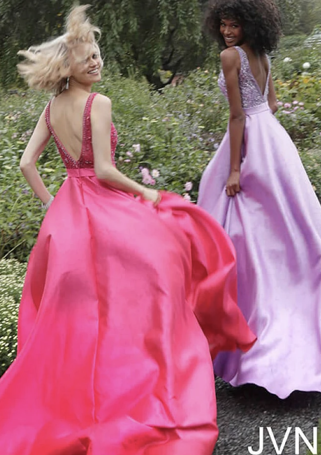 Screenshot 2025-12-02 at 4.27.41 PM.png