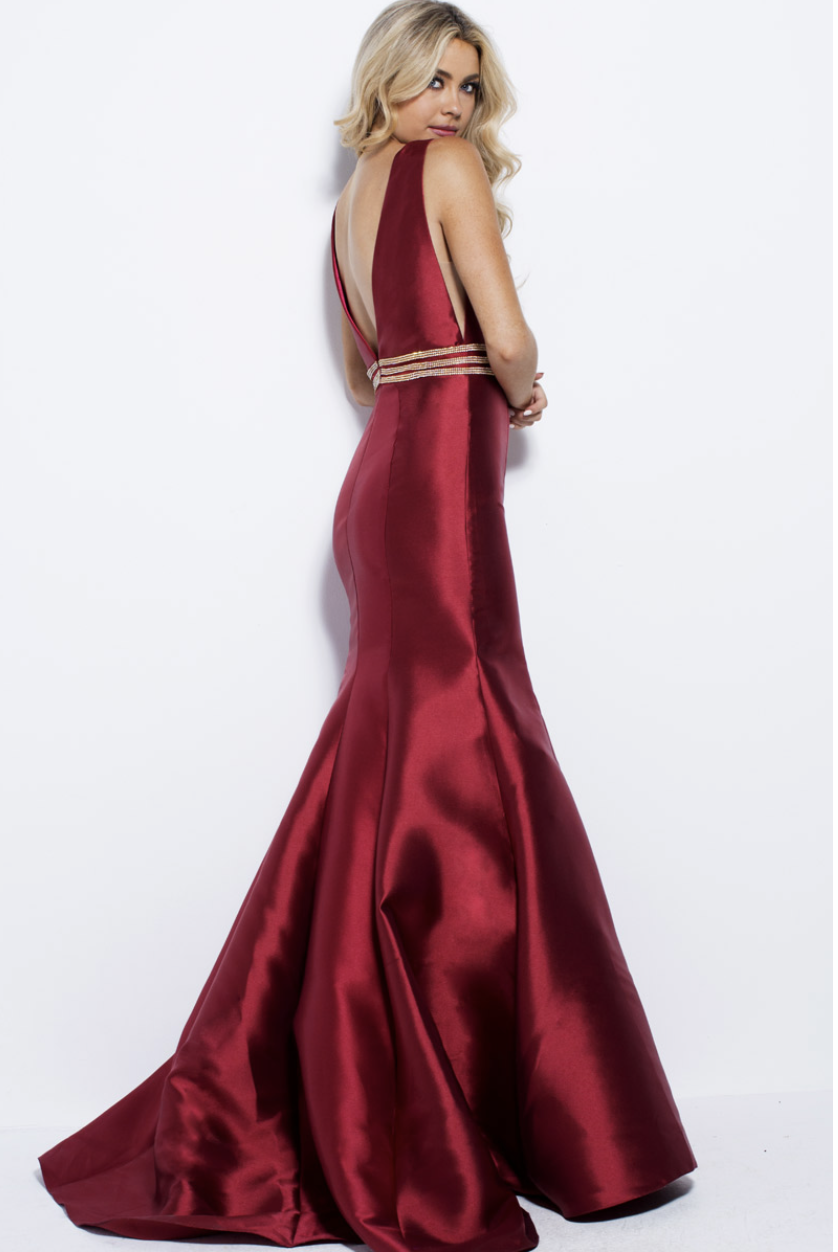 Screenshot 2025-12-02 at 4.48.26 PM.png