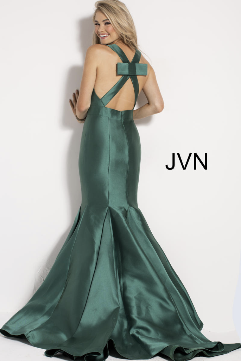 Screenshot 2025-12-02 at 5.02.04 PM.png