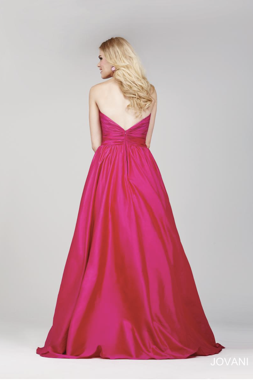 Screenshot 2025-12-02 at 4.06.17 PM.png