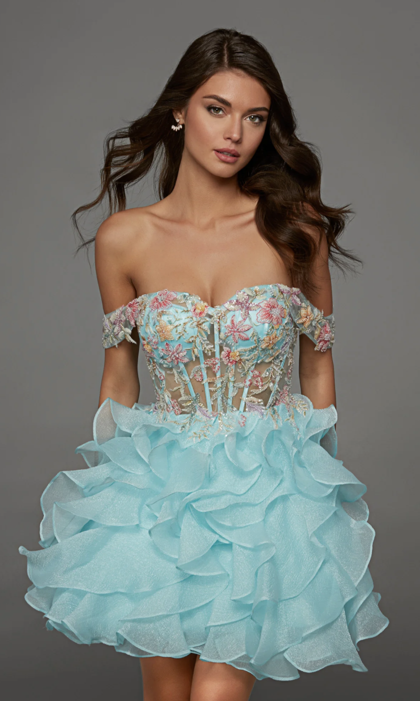 ALYCE 30087