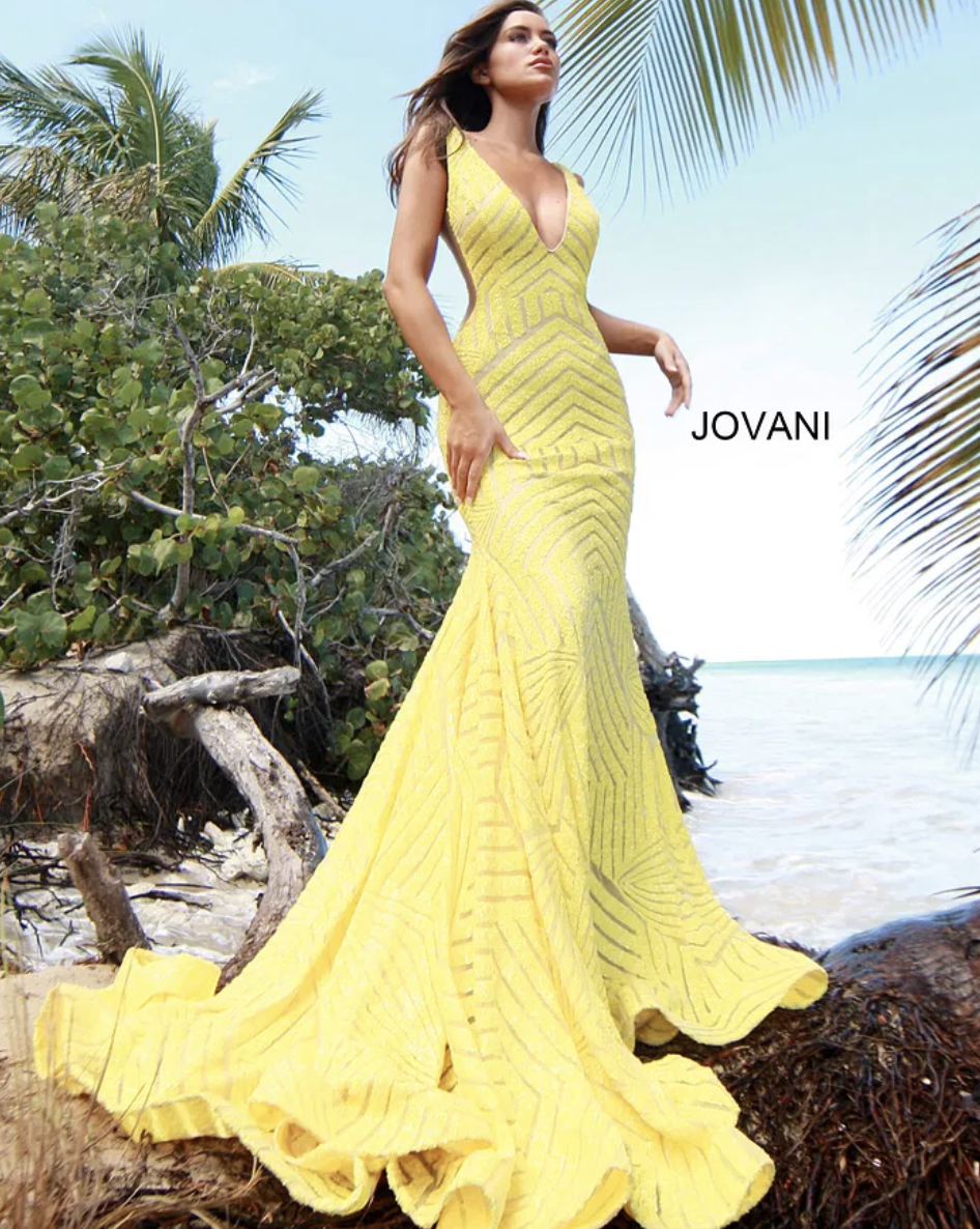 Screenshot 2025-12-08 at 11.34.40 AM.png