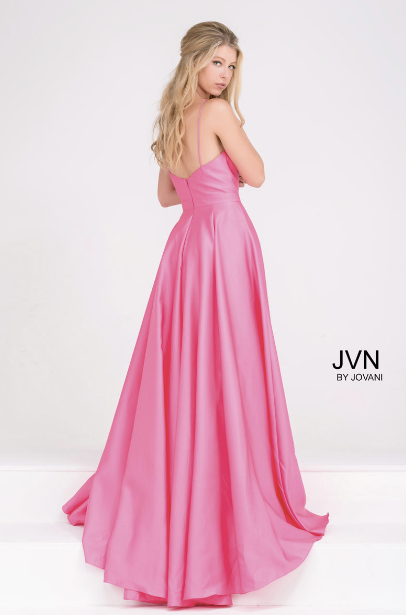 Screenshot 2025-12-02 at 4.20.52 PM.png