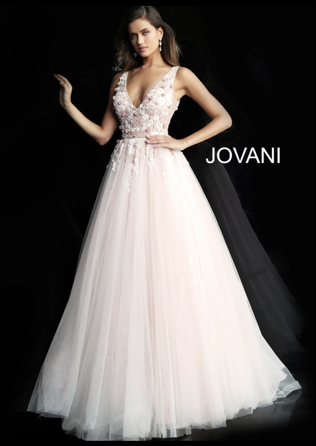 Screenshot 2025-11-13 at 5.00.52 PM.png