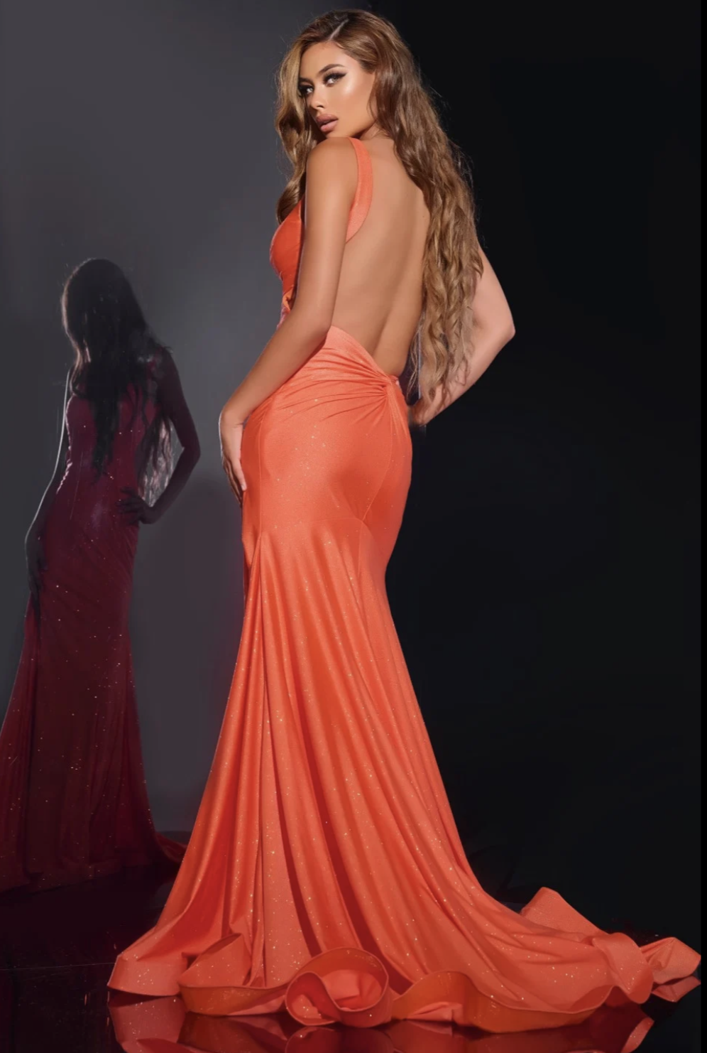 Screenshot 2026-03-11 at 5.28.22 PM.png