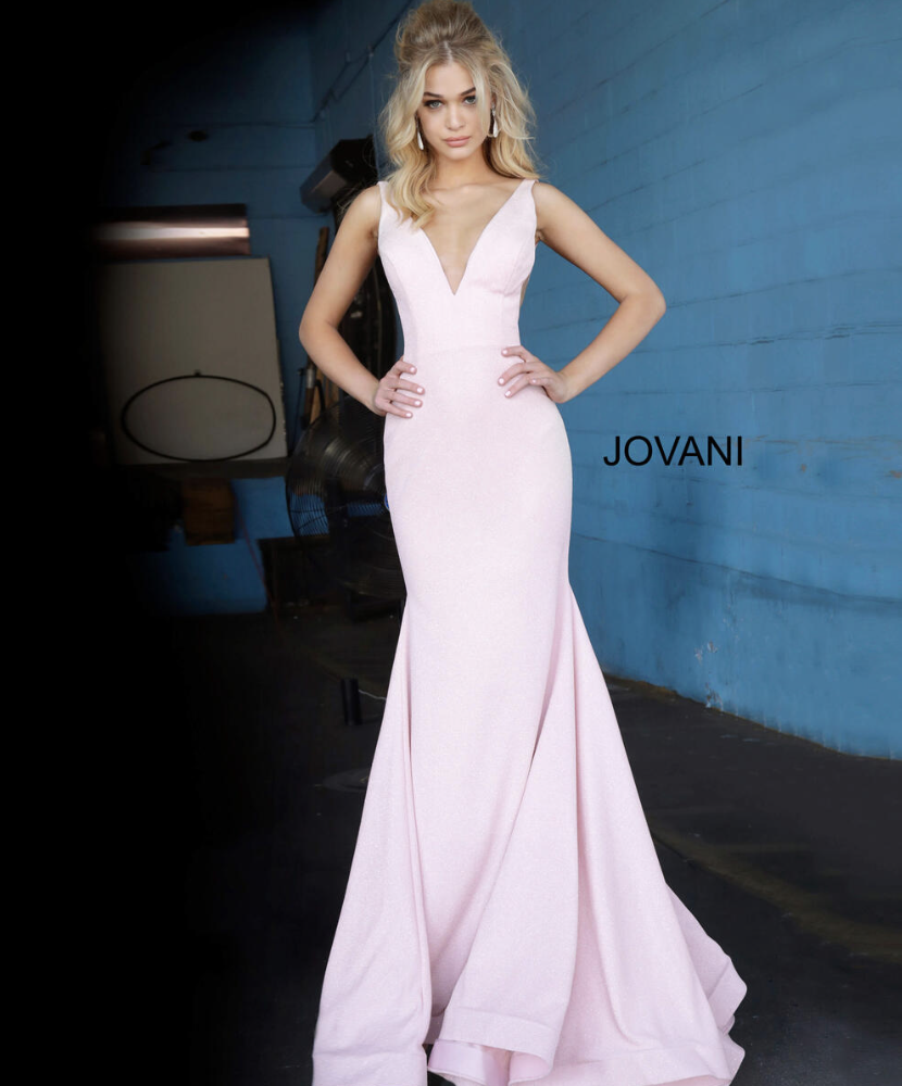 Screenshot 2025-11-13 at 9.33.47 AM.png