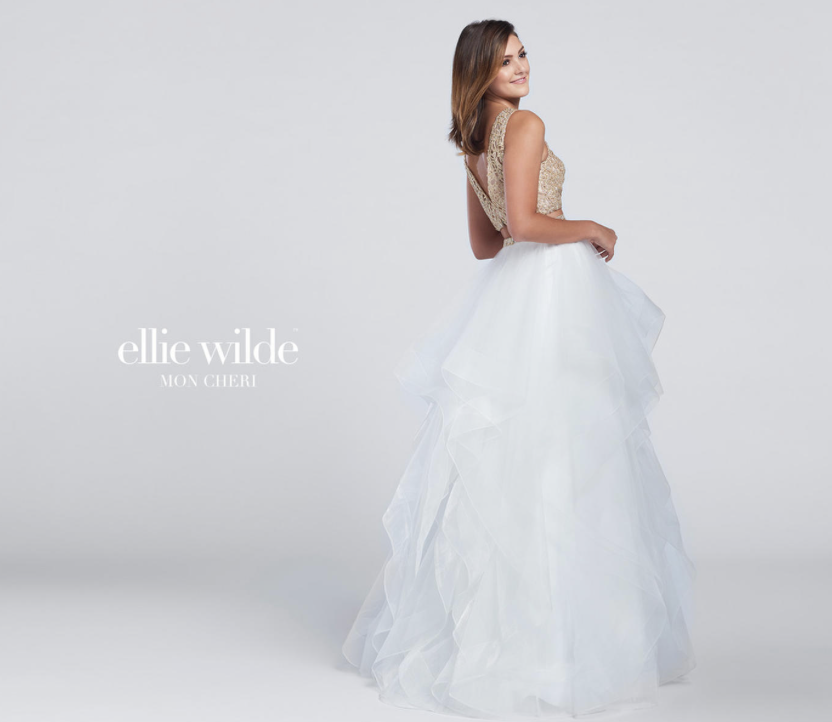 Screenshot 2025-11-10 at 4.11.26 PM.png