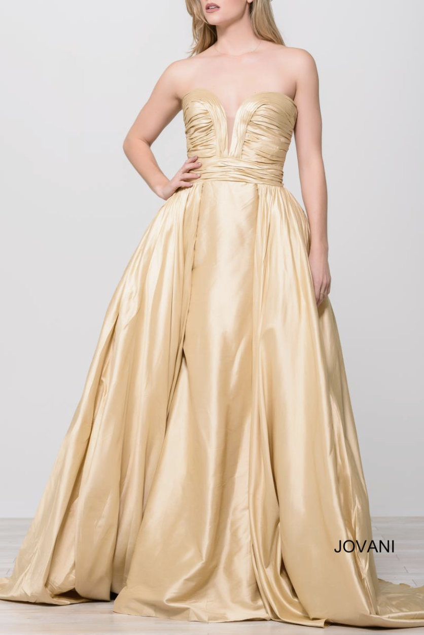 JOVANI 36163