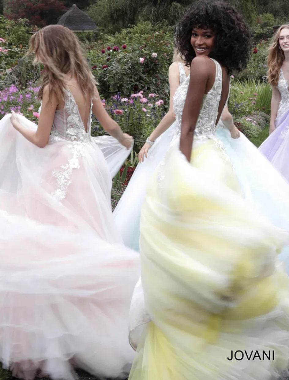 Screenshot 2025-11-22 at 12.46.10 PM.png