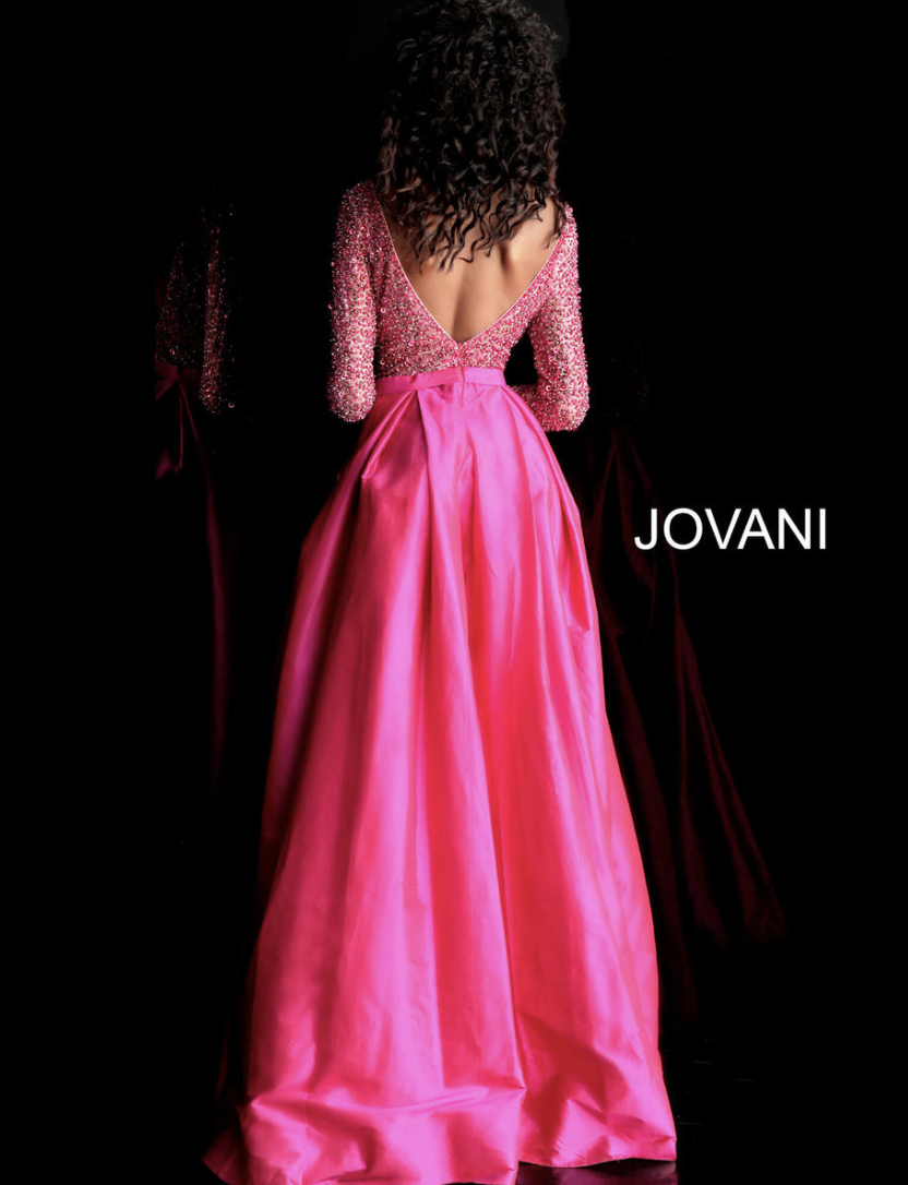 Screenshot 2025-12-02 at 4.32.03 PM.png