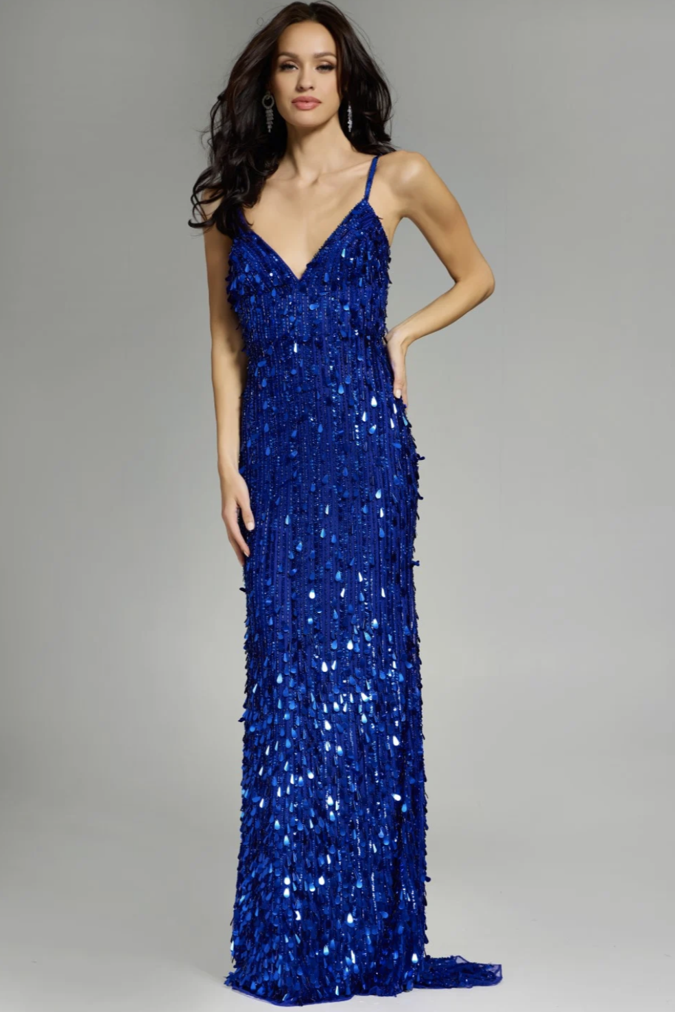 Screenshot 2026-03-17 at 3.45.34 PM.png