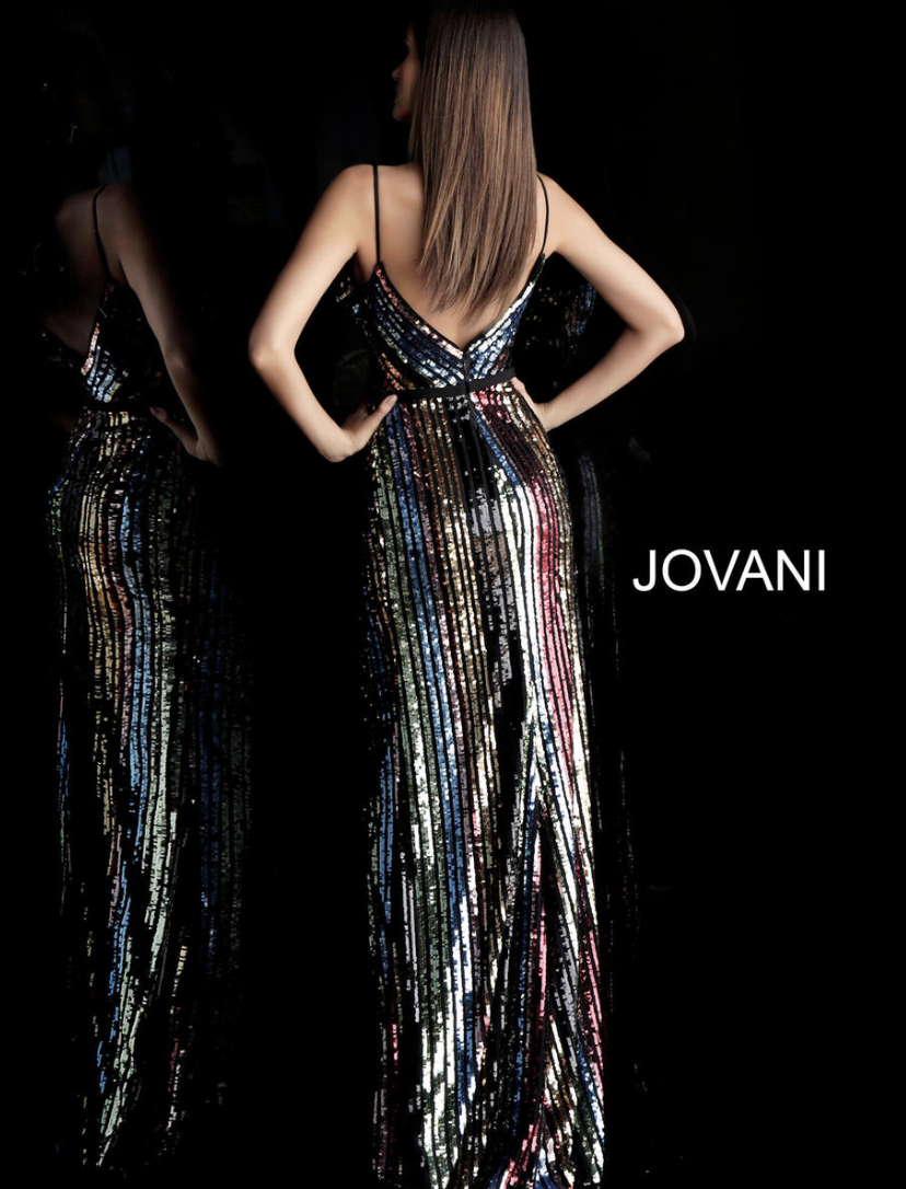 Screenshot 2025-11-13 at 4.22.20 PM.png