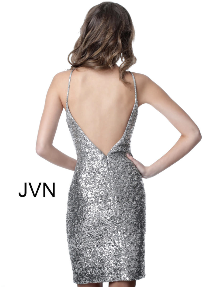 Screenshot 2025-11-04 at 4.15.07 PM.png