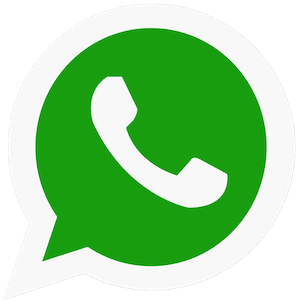 whatsapp_PNG13.png