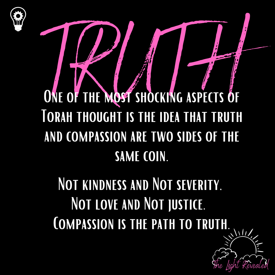 Truth and love #3.png