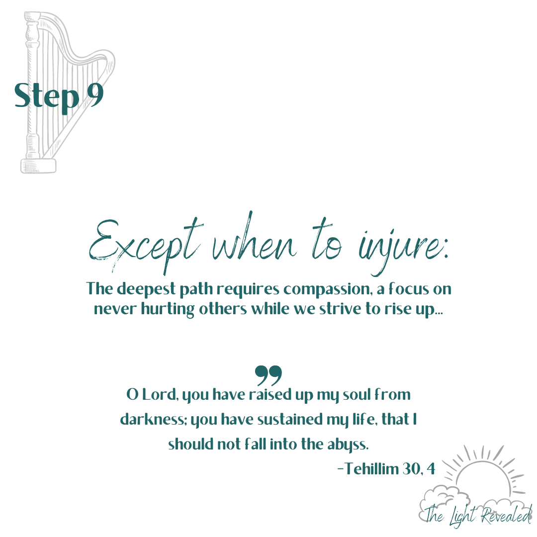 12 steps #27.png