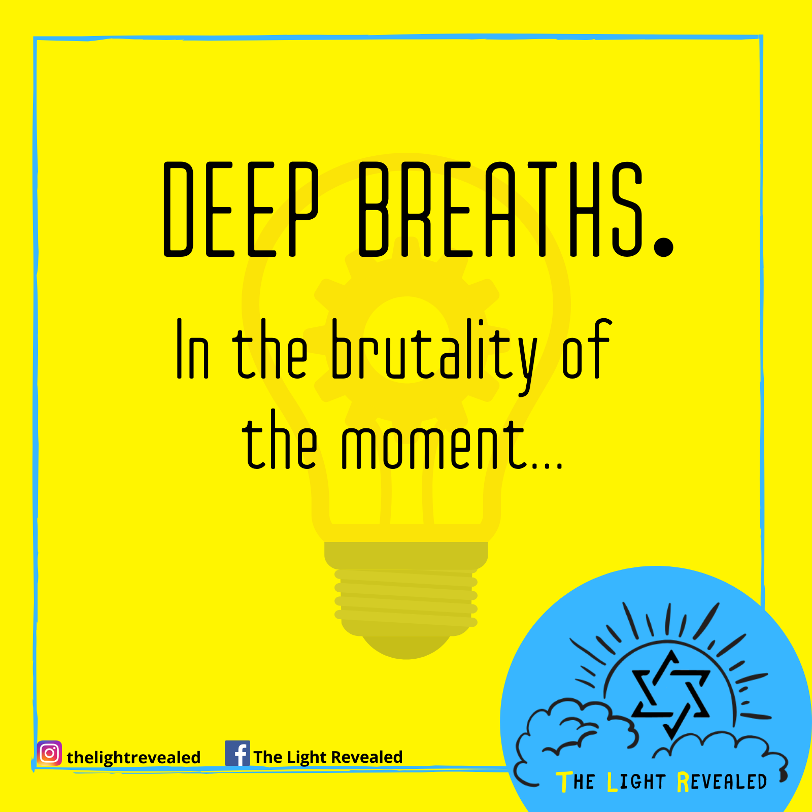 Deep breath #3.png