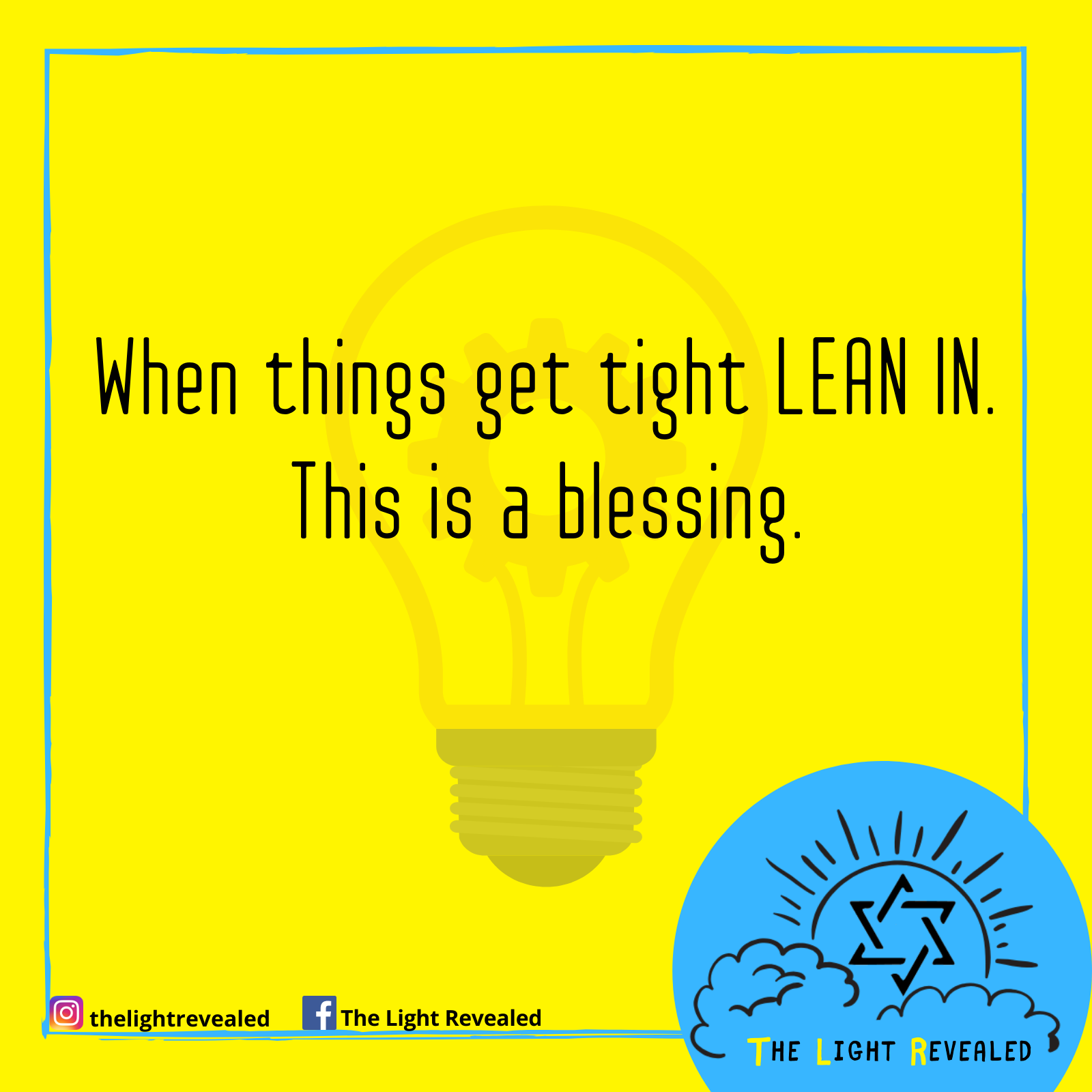 Lean in (1) #1.png