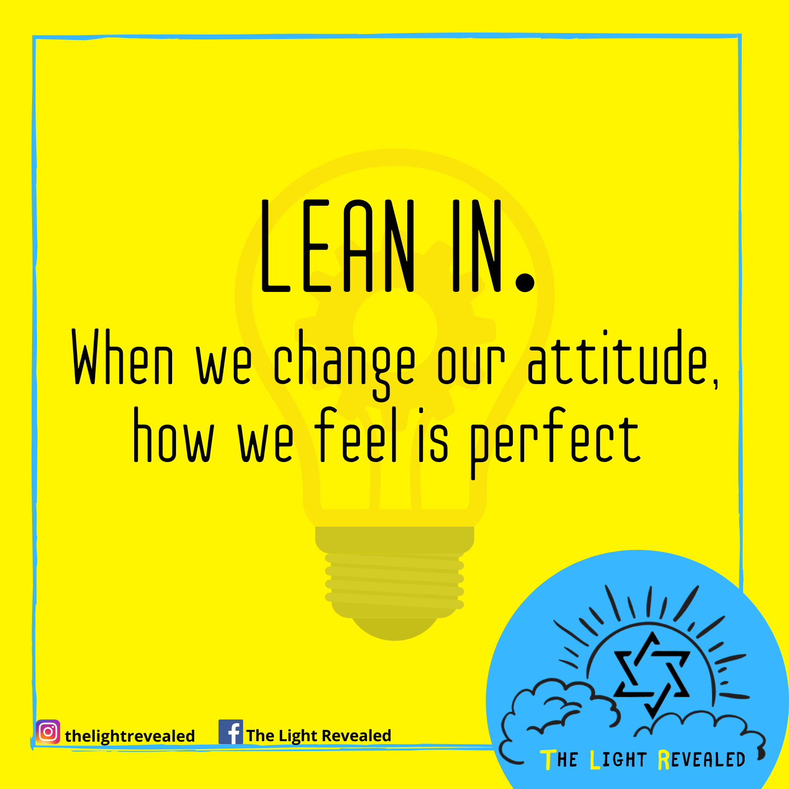 Lean in (1) #2.png