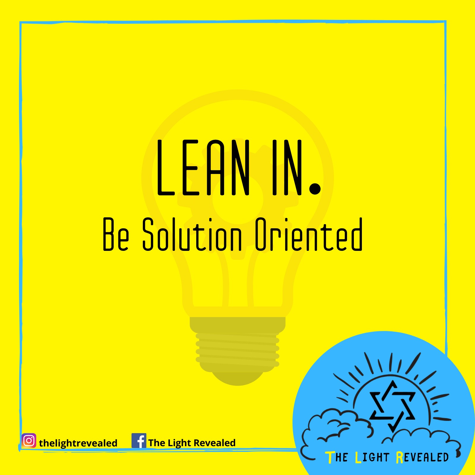 Lean in (1) #3.png