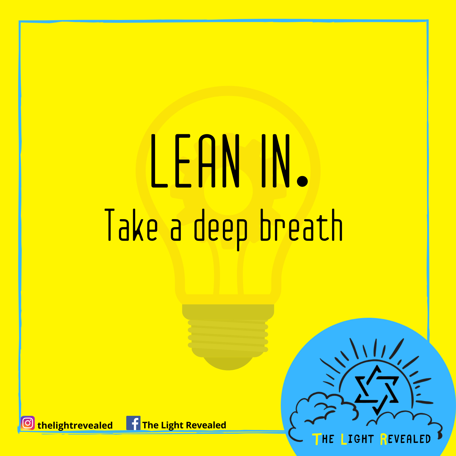 Lean in (1) #4.png