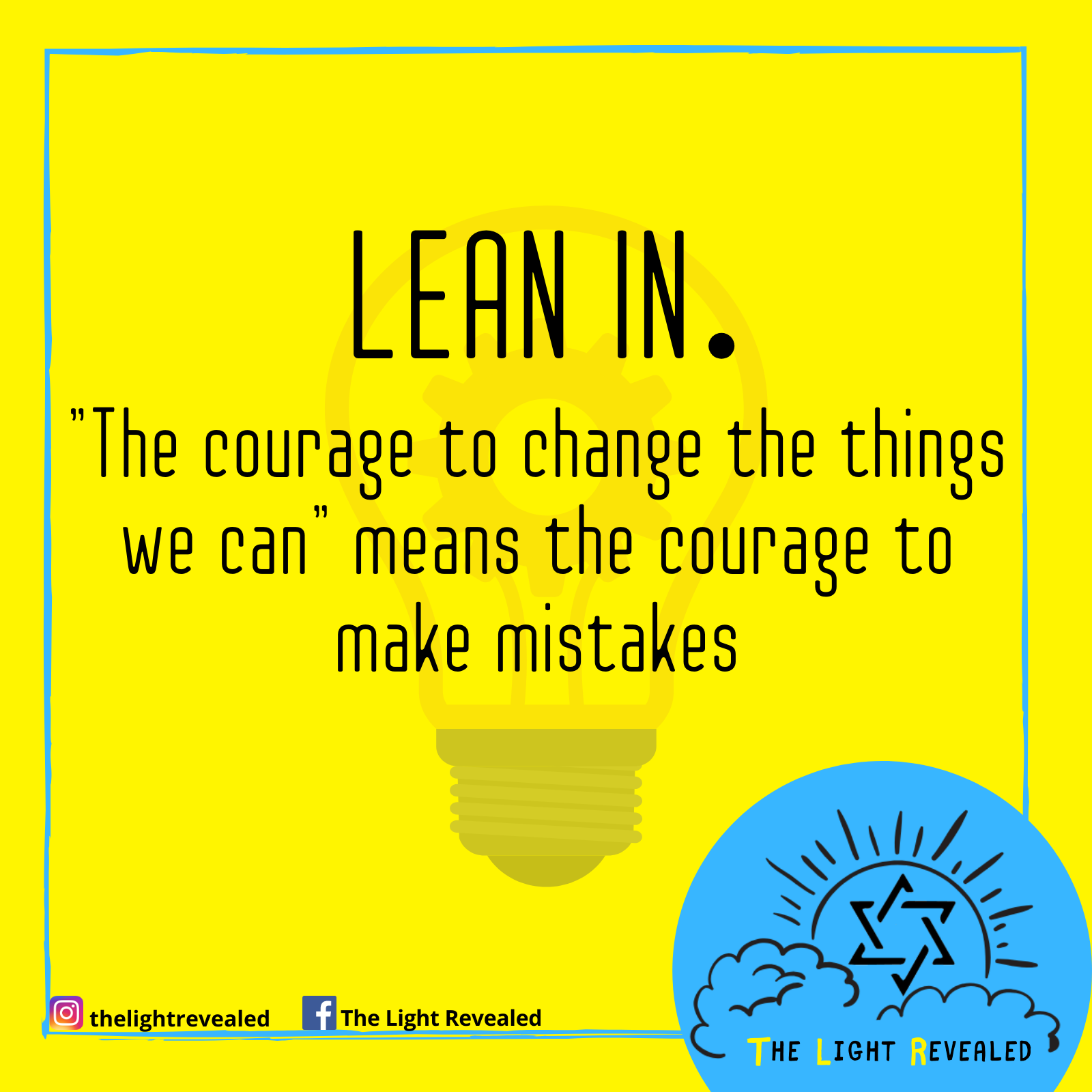 Lean in (1) #5.png