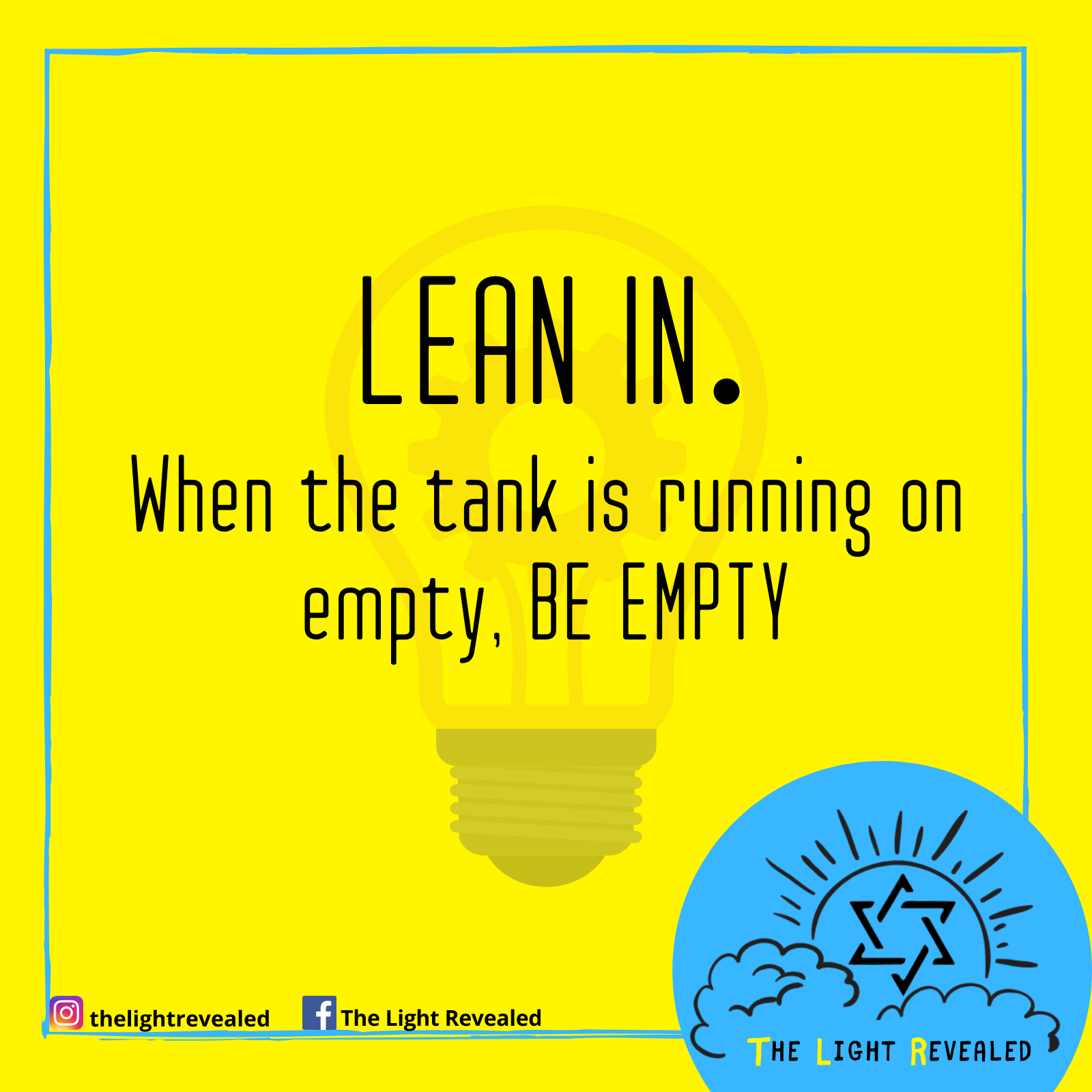 Lean in (1) #6.png