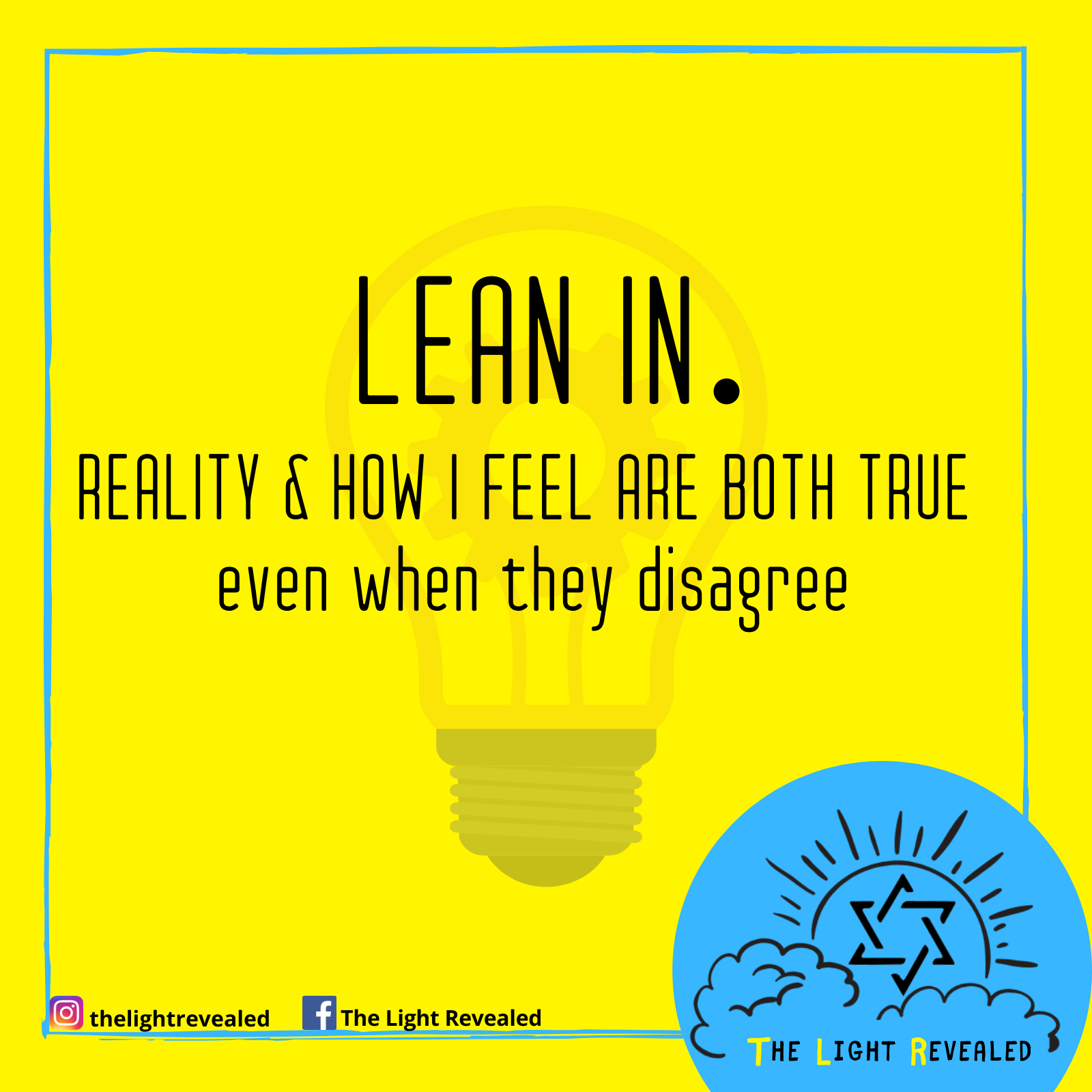 Lean in (1) #7.png