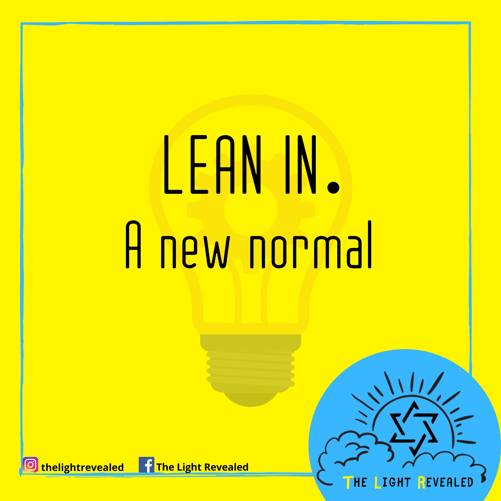 Lean in (1) #8.png