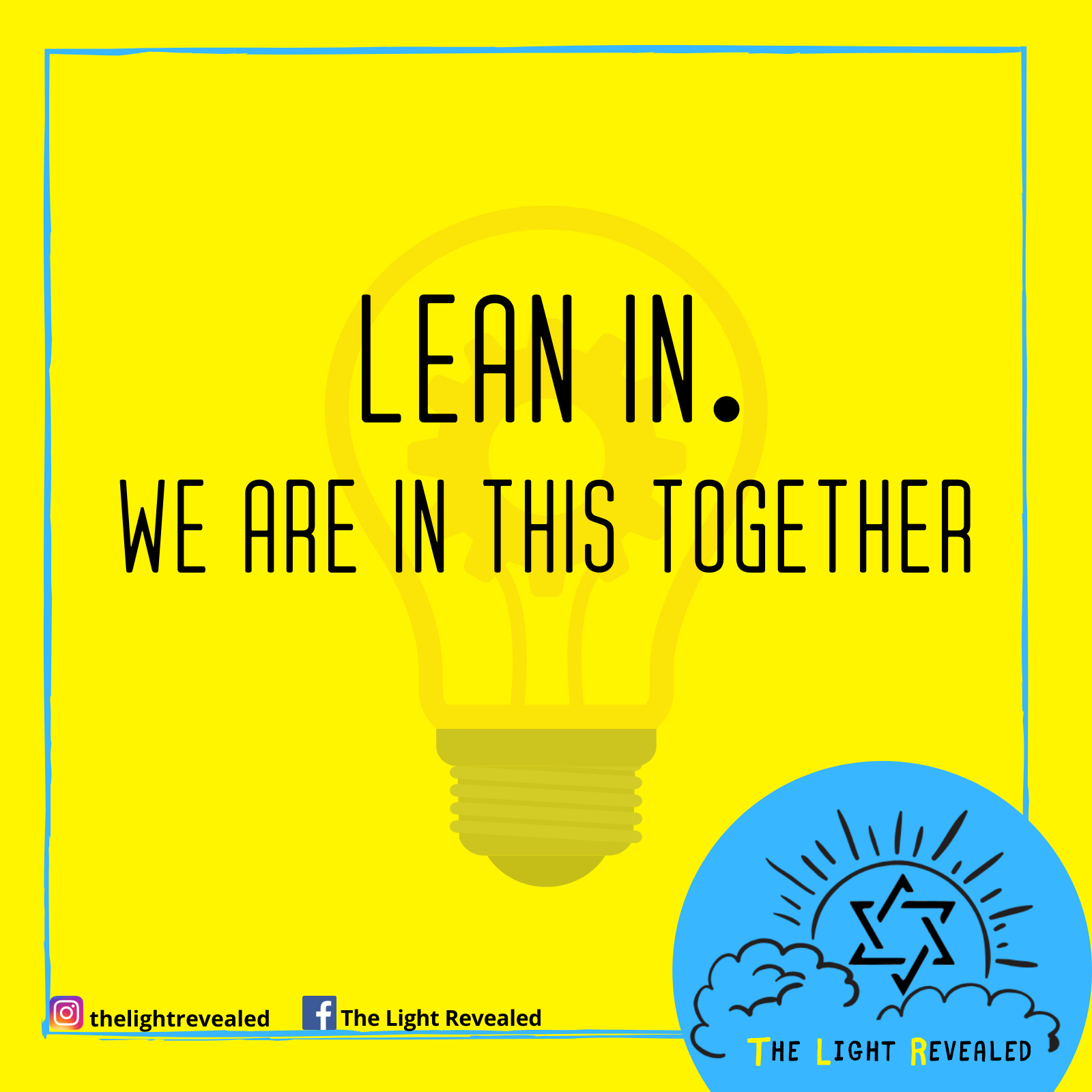 Lean in (1) #9.png