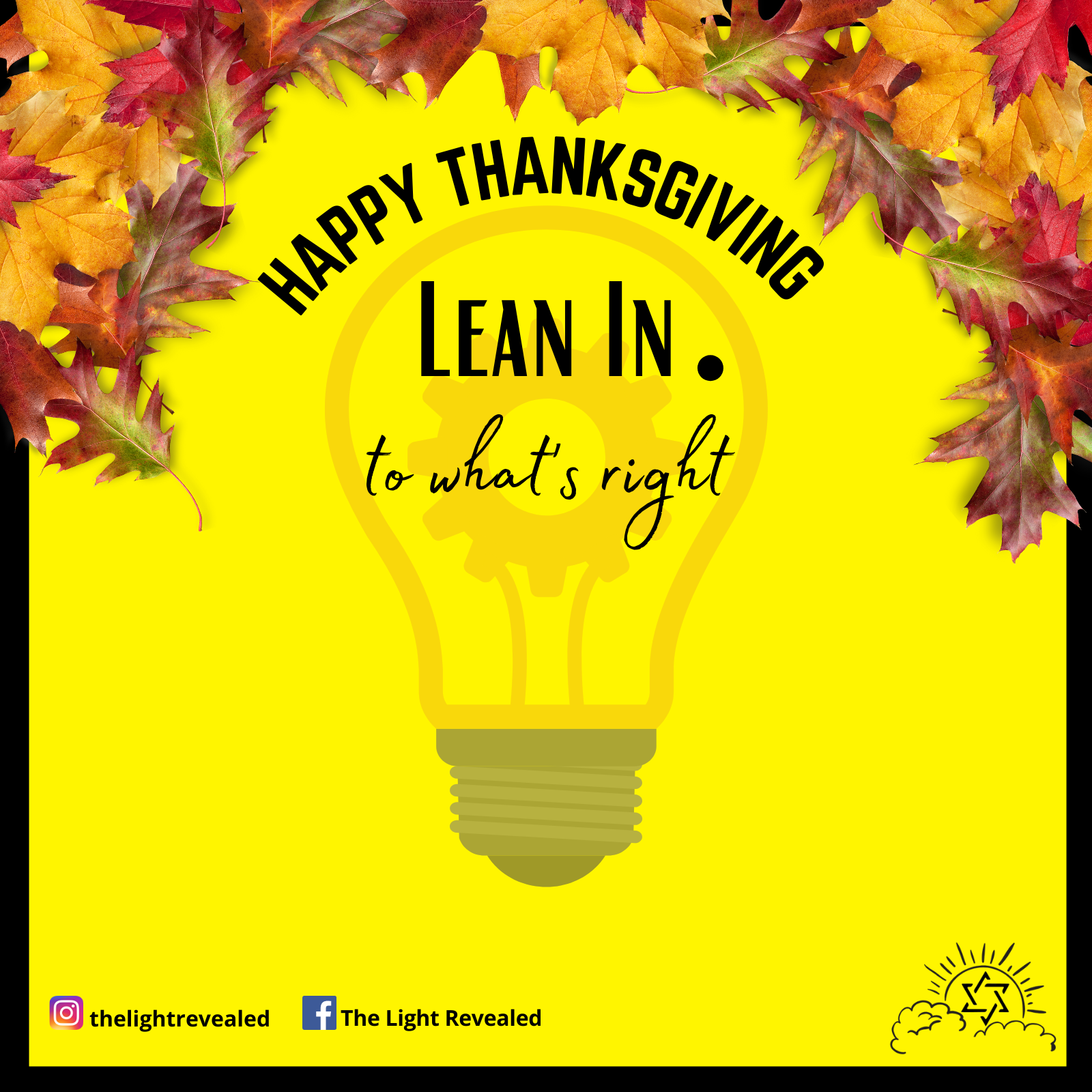 Lean in (2) #18.1 Thanksgivng .png