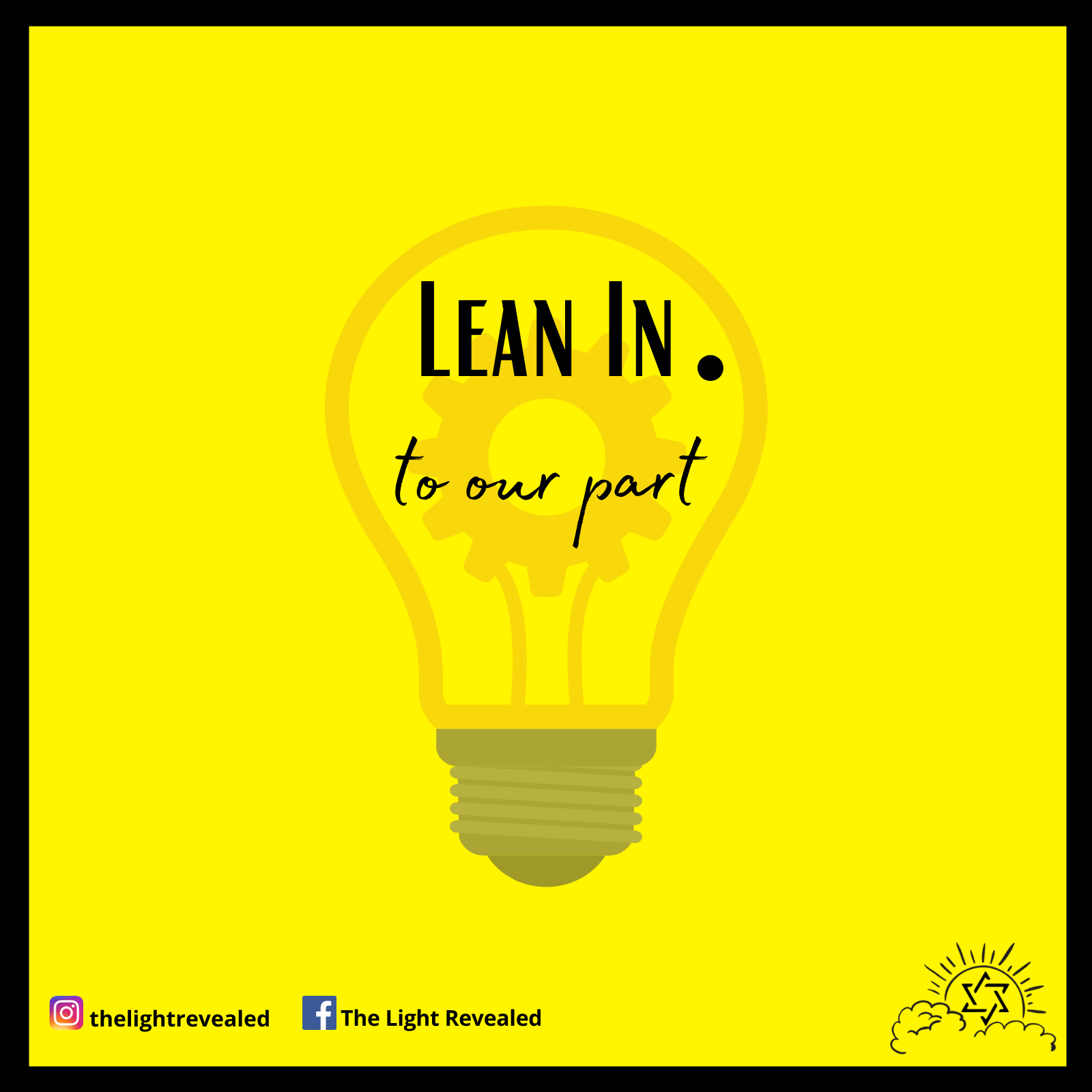 Lean in (2) #21.1.png
