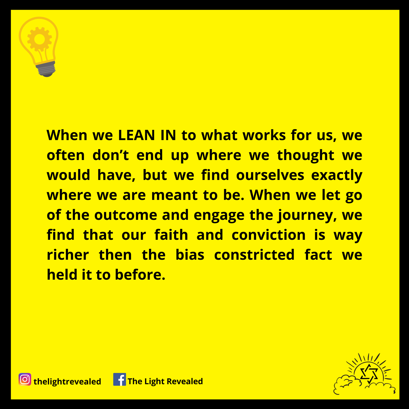 Lean in (2) #11.3.png