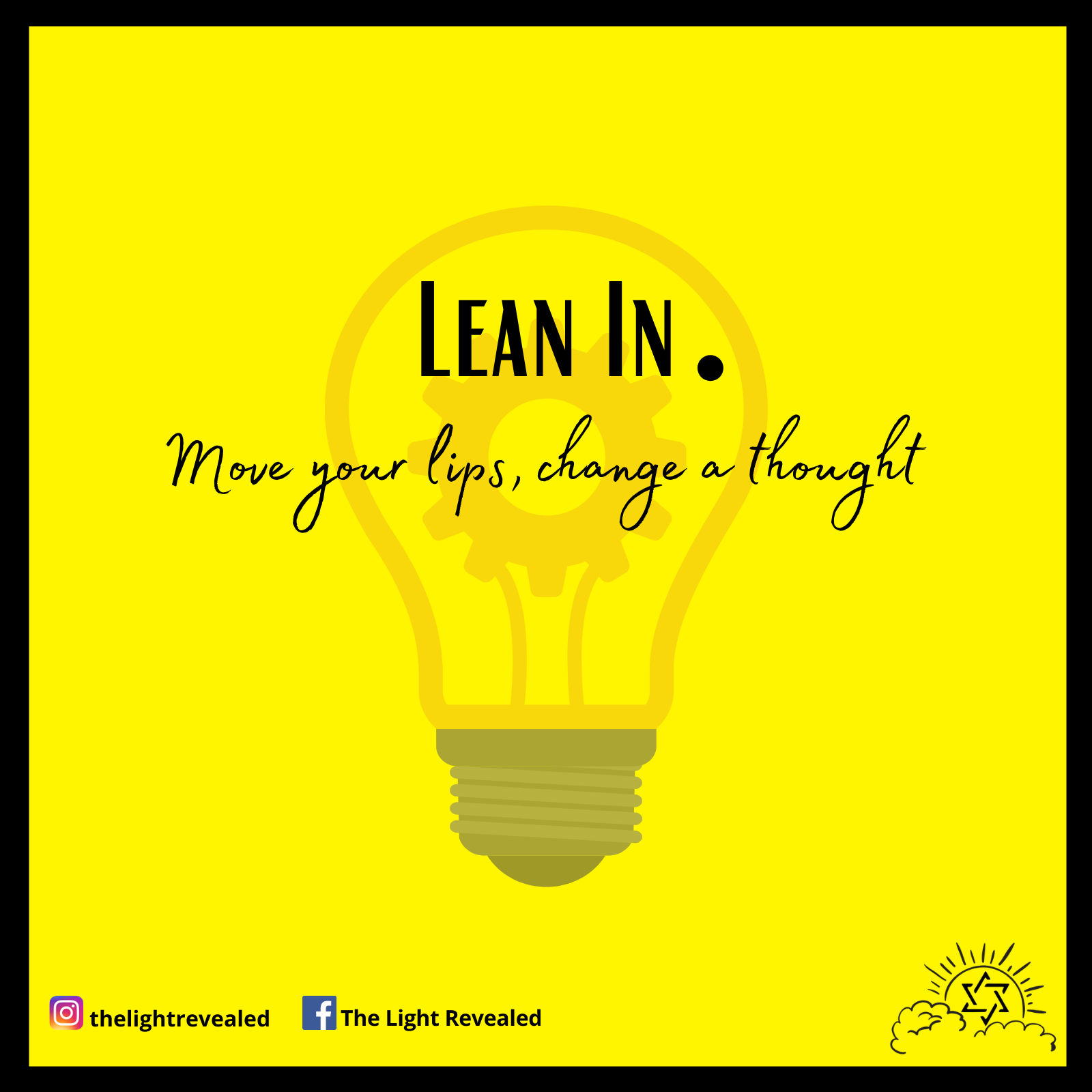 Lean in (2) #6.1.png