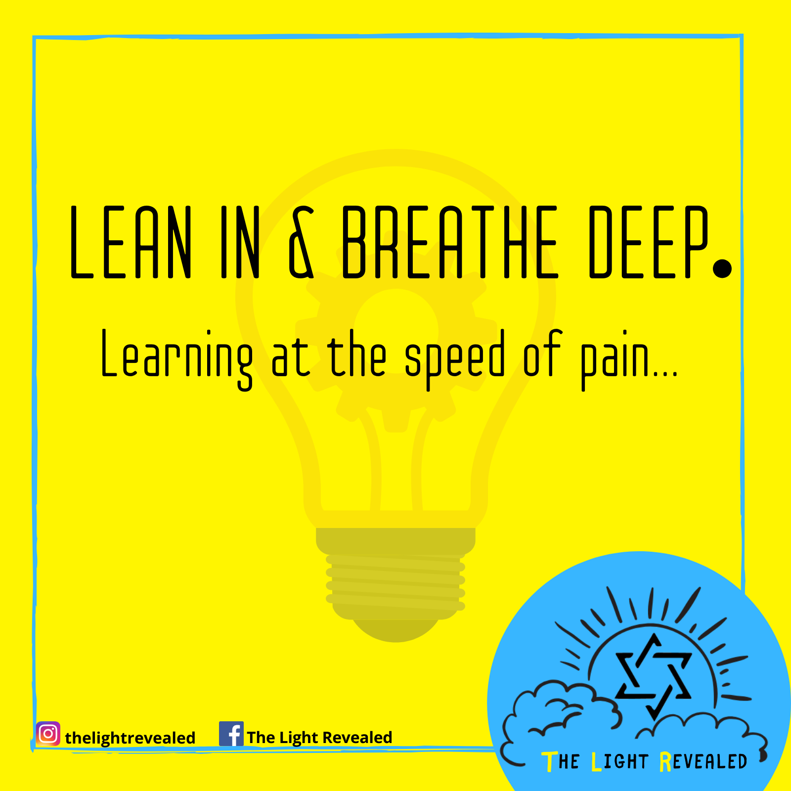 Lean in and breath deep #10.png