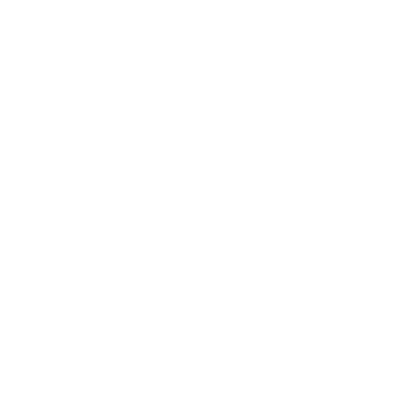 Indy-Arts-With-Support-Logo-White-2022.png