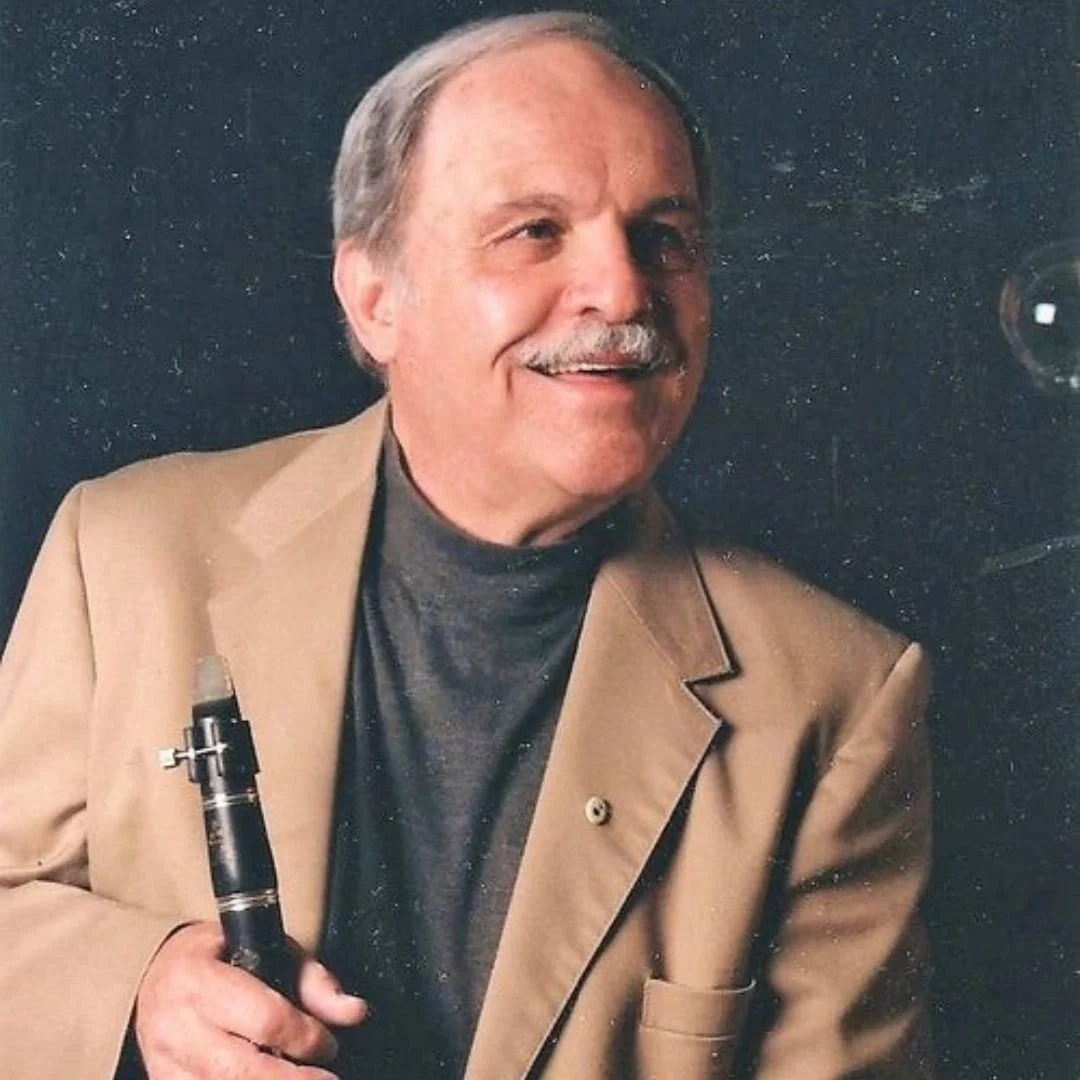 Inductees — Indianapolis Jazz Hall of Fame