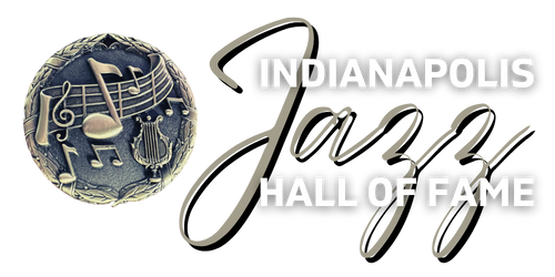 Indianapolis Jazz Hall of Fame