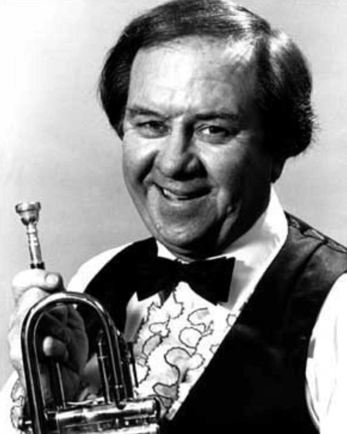 Inductees — Indianapolis Jazz Hall of Fame