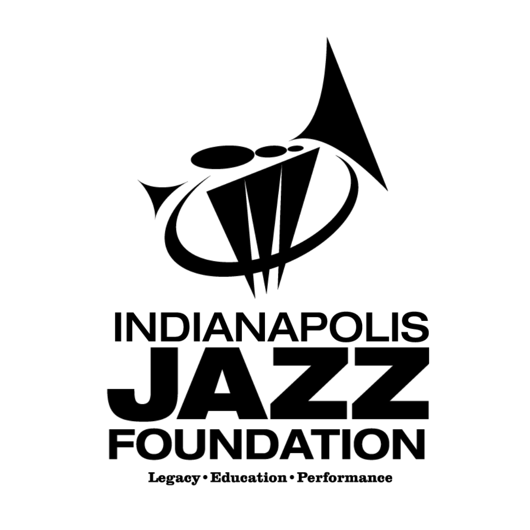 Frank Glover — Indianapolis Jazz Hall of Fame
