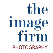 the Image Firm