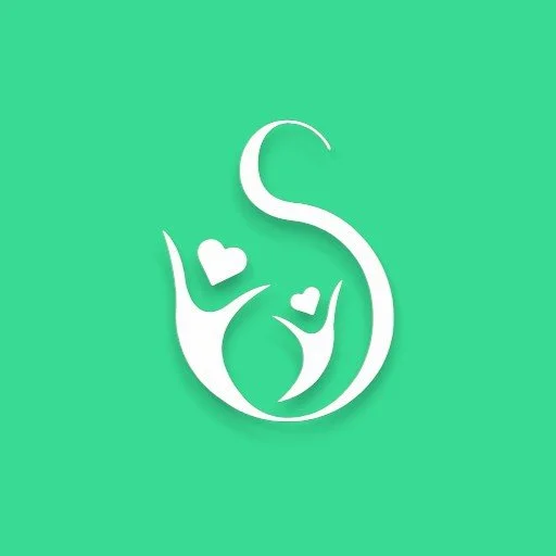 Sur poids solutions
