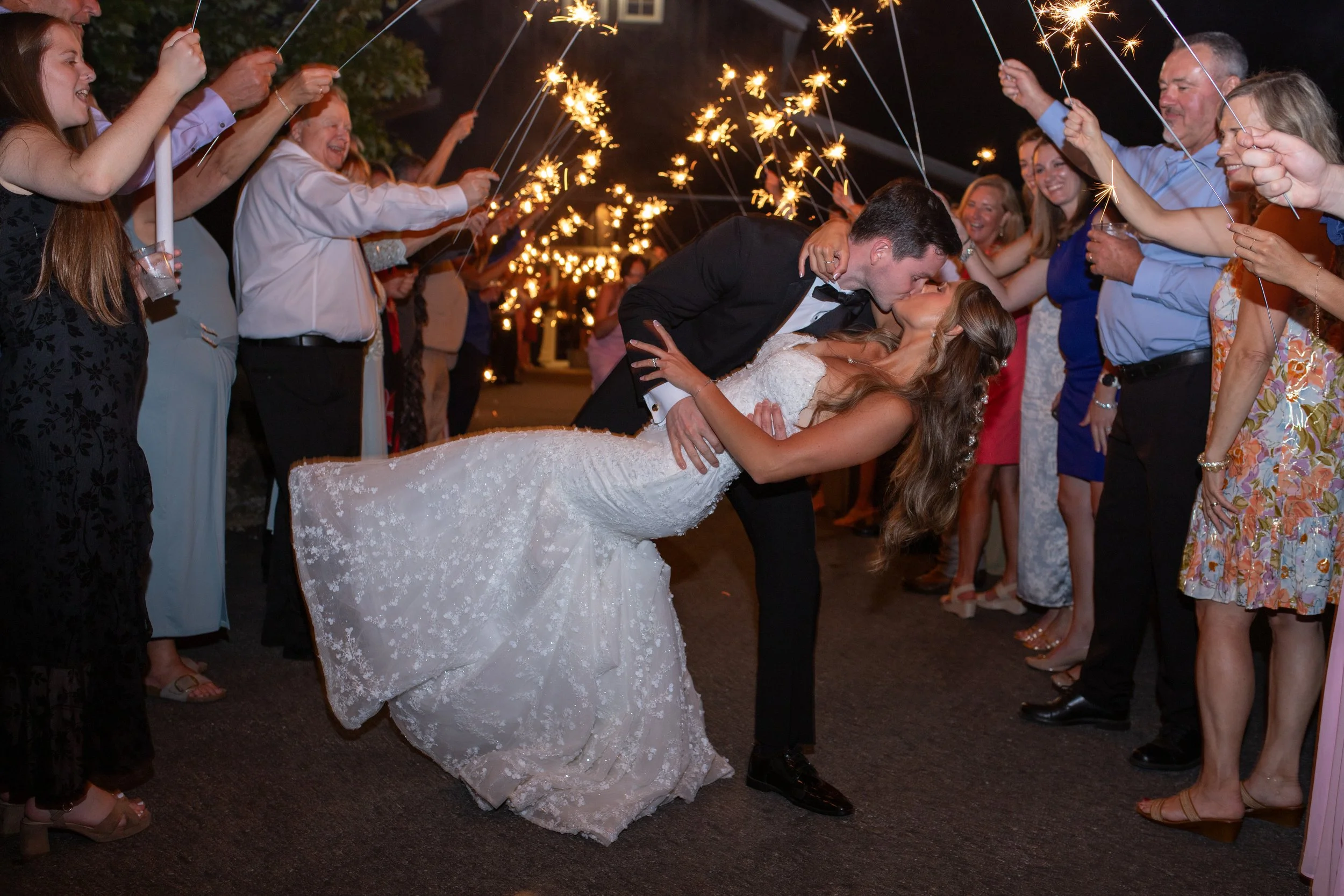 Ashley and Randy Wedding 2026-16.jpg
