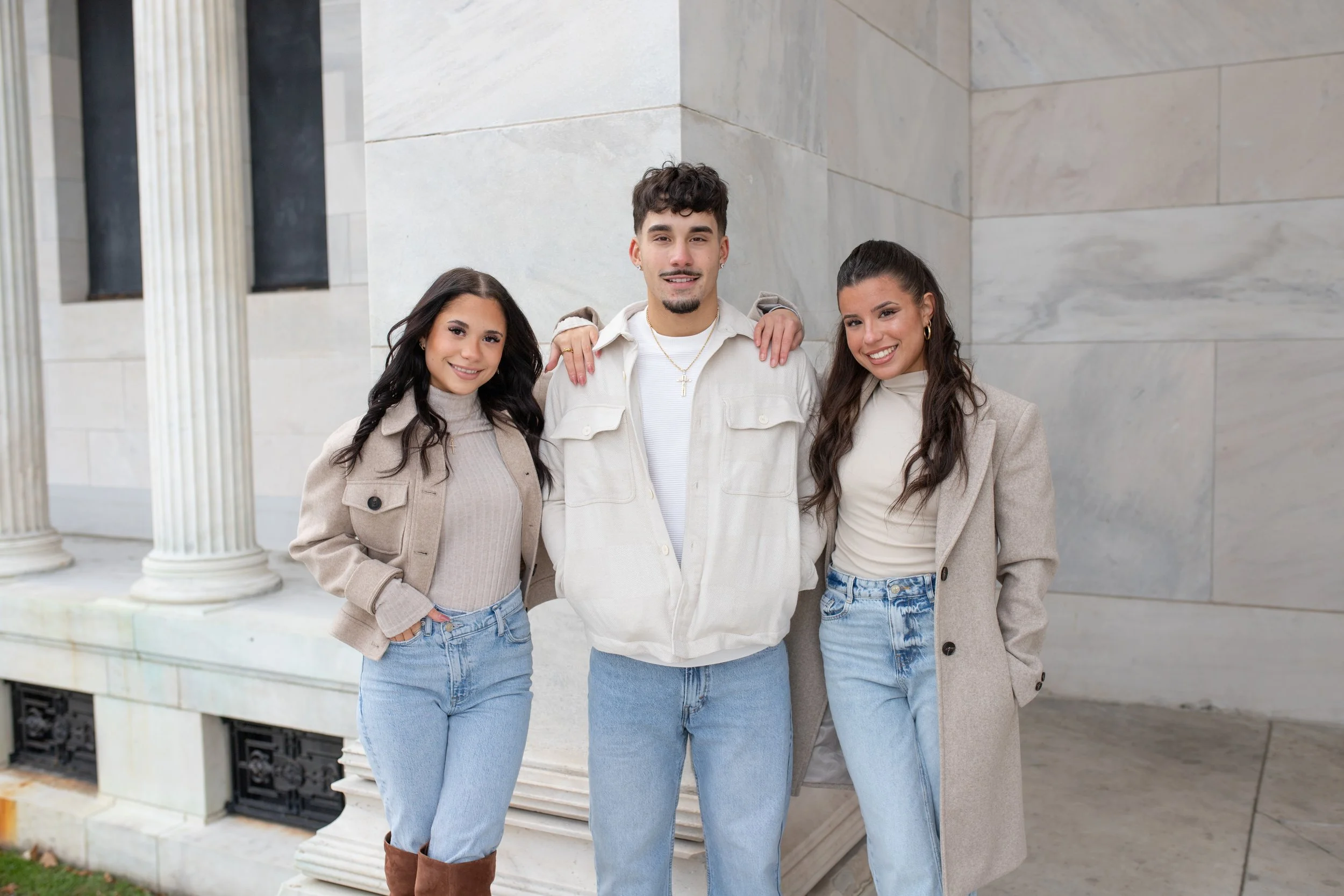 Panepinto Family 2025-50.jpg