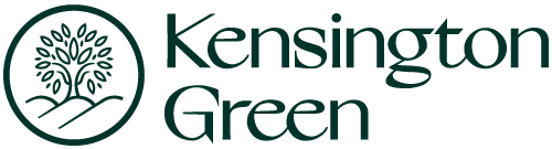 Kensington Green, Mango Hill