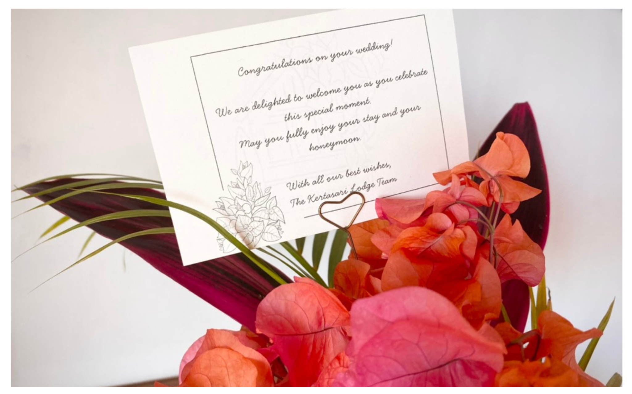 DELUXE VILLA WITH BATH HONEYMOON.png