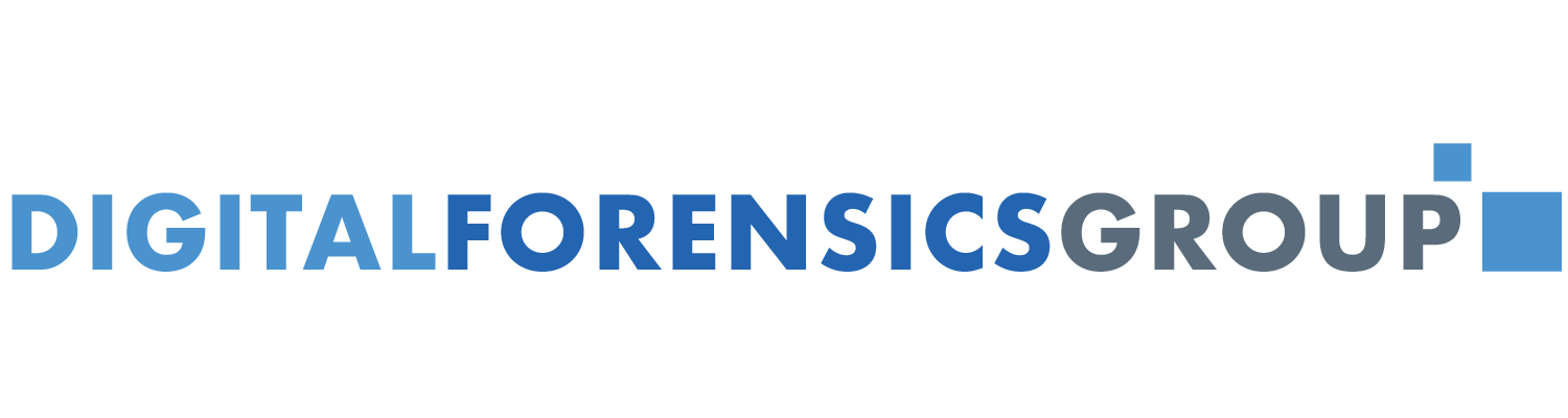 Digital Forensics Group