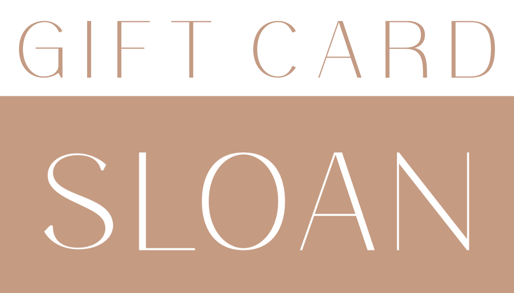Sloan Boutique